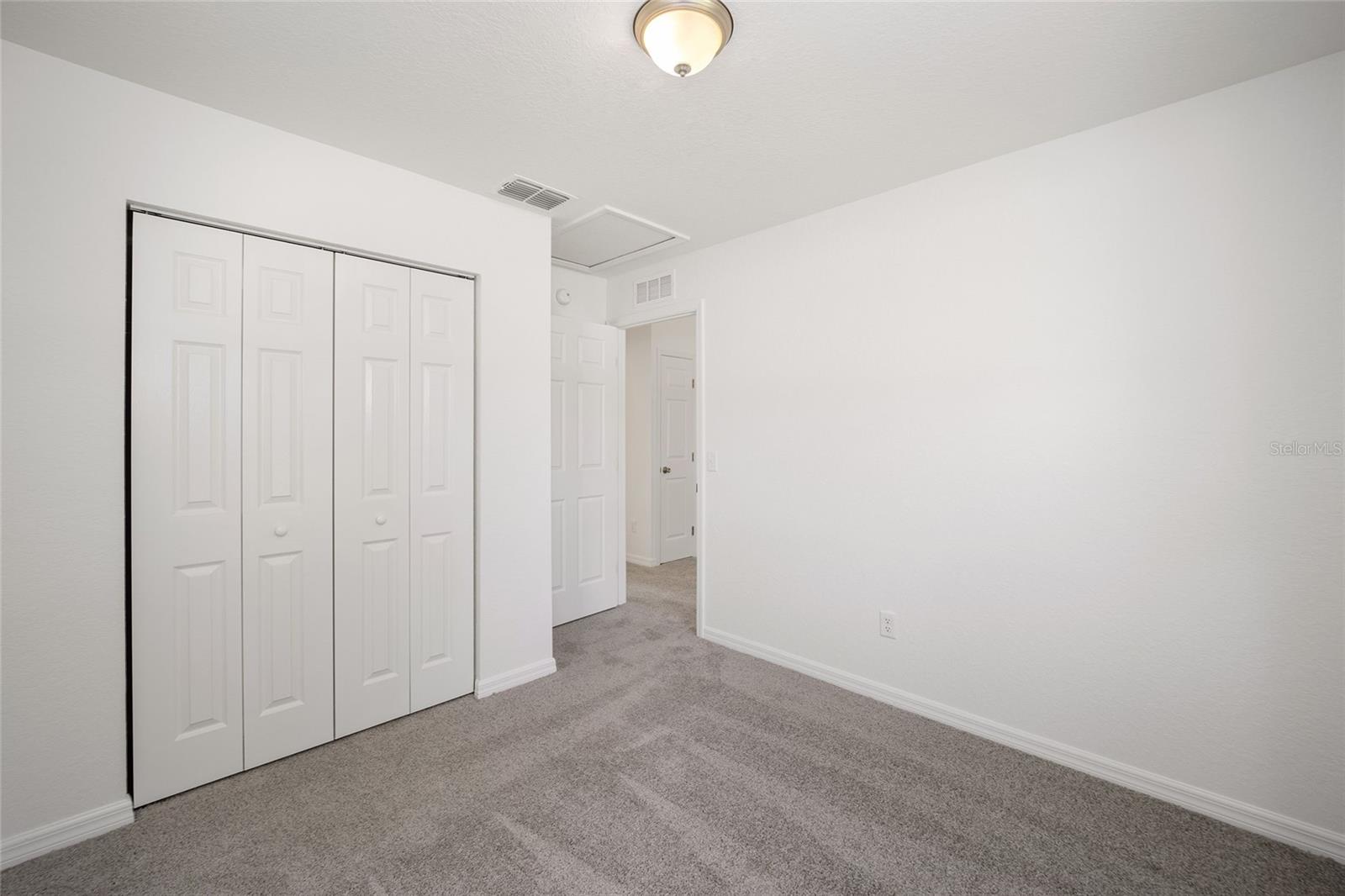 Image 17 of 20 For 2589 Breezy Point Drive