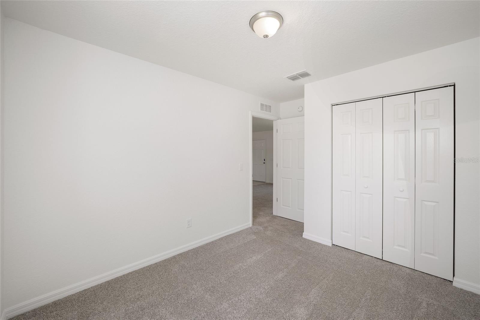 Image 20 of 20 For 2589 Breezy Point Drive