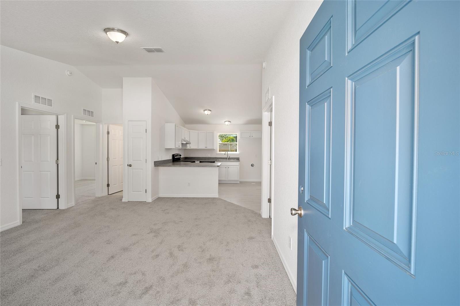 Image 3 of 20 For 2589 Breezy Point Drive