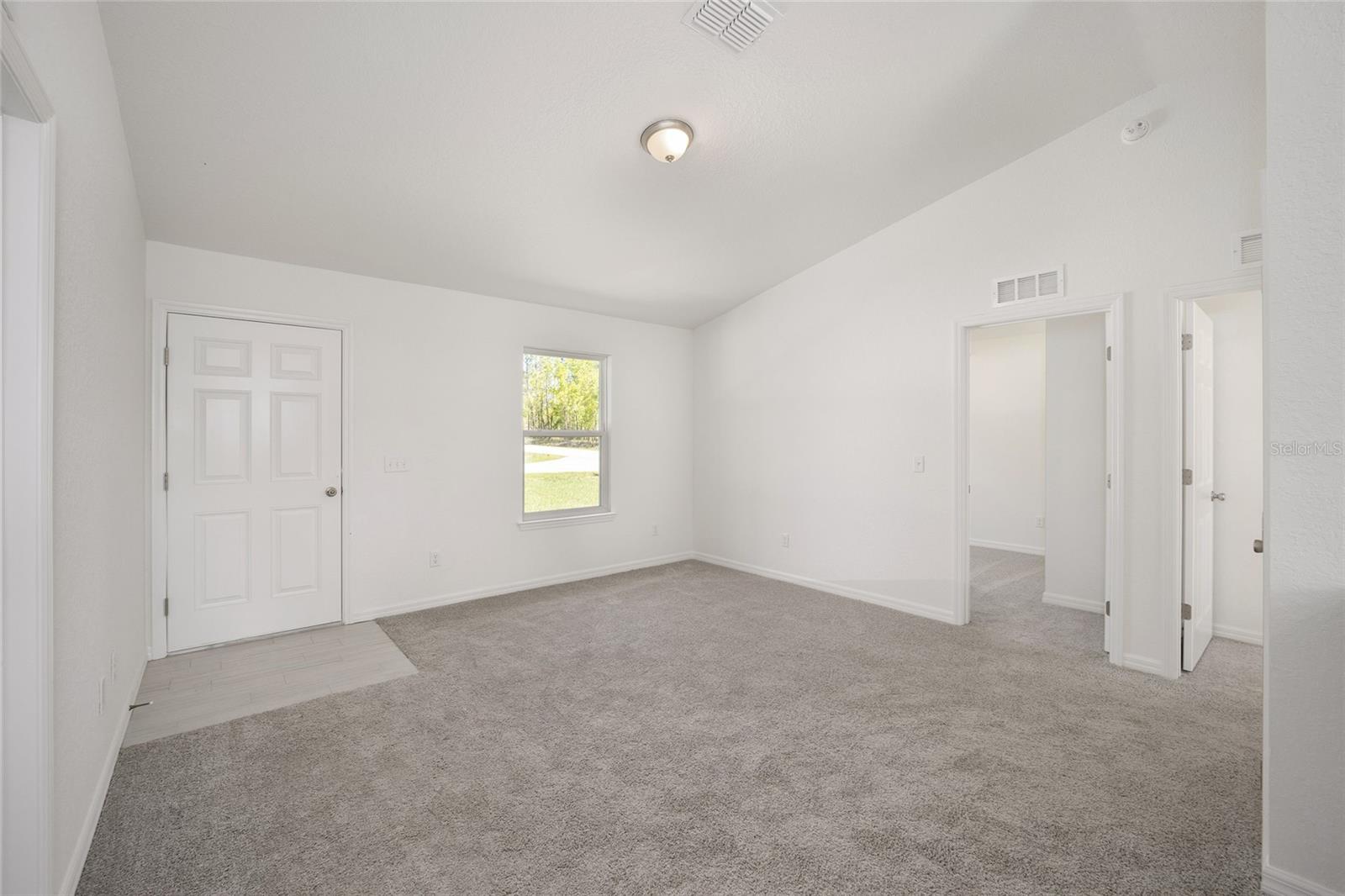 Image 4 of 20 For 2589 Breezy Point Drive