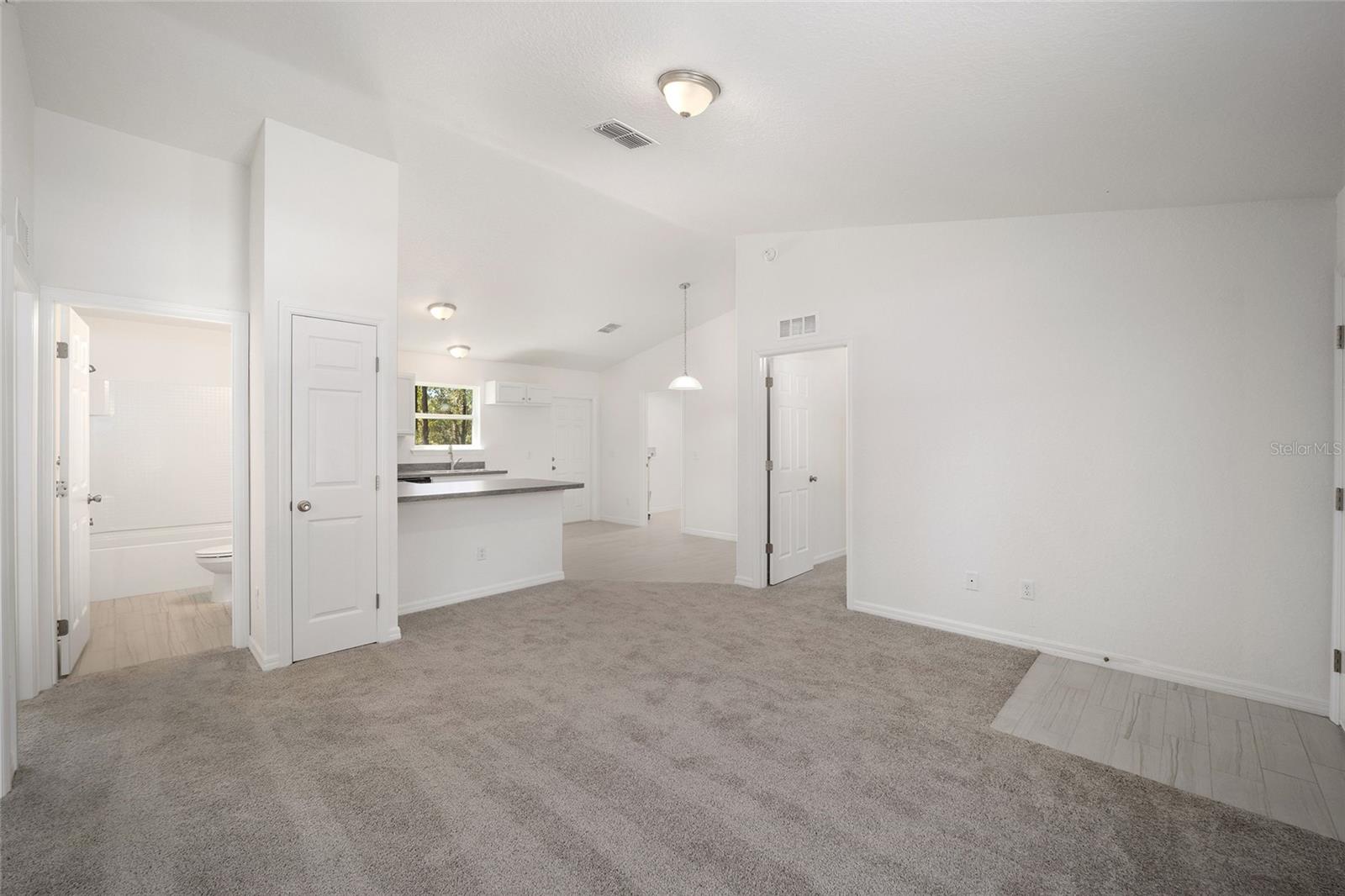 Image 5 of 20 For 2589 Breezy Point Drive