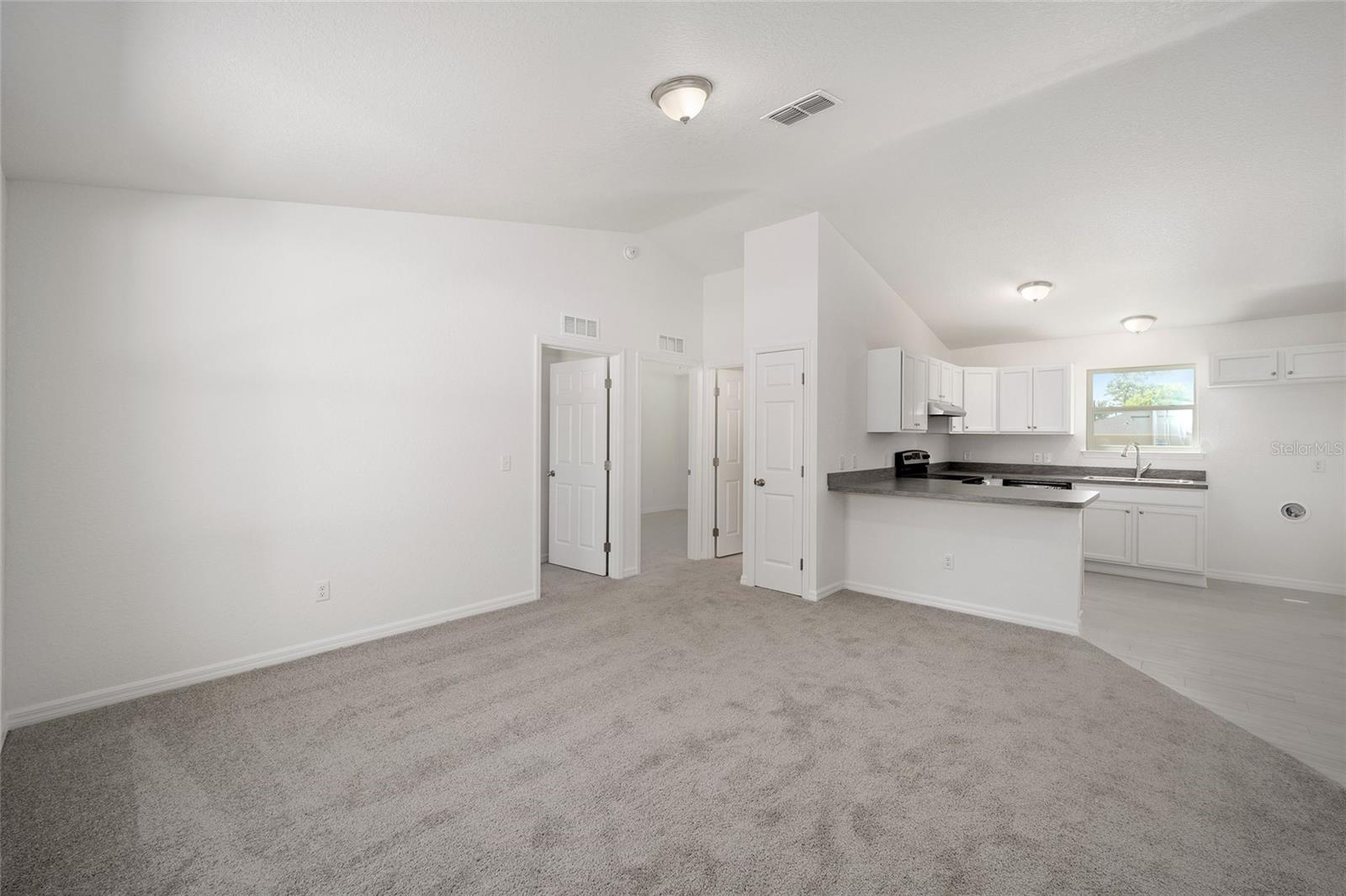 Image 6 of 20 For 2589 Breezy Point Drive