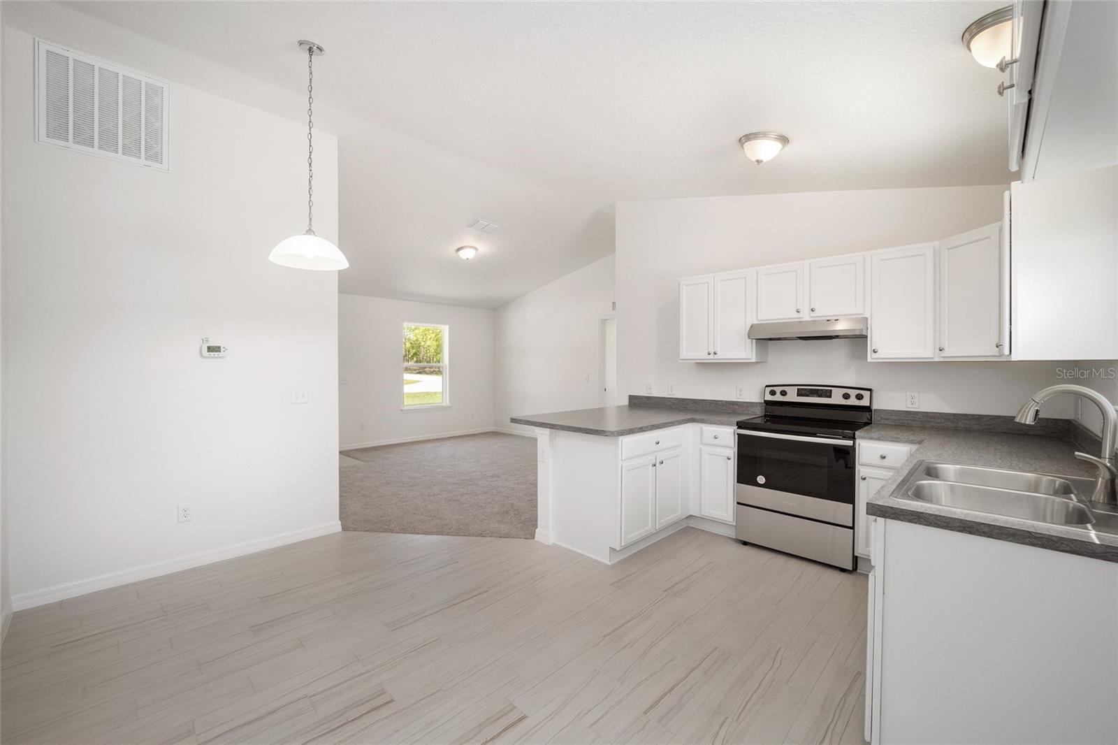 Image 9 of 20 For 2589 Breezy Point Drive