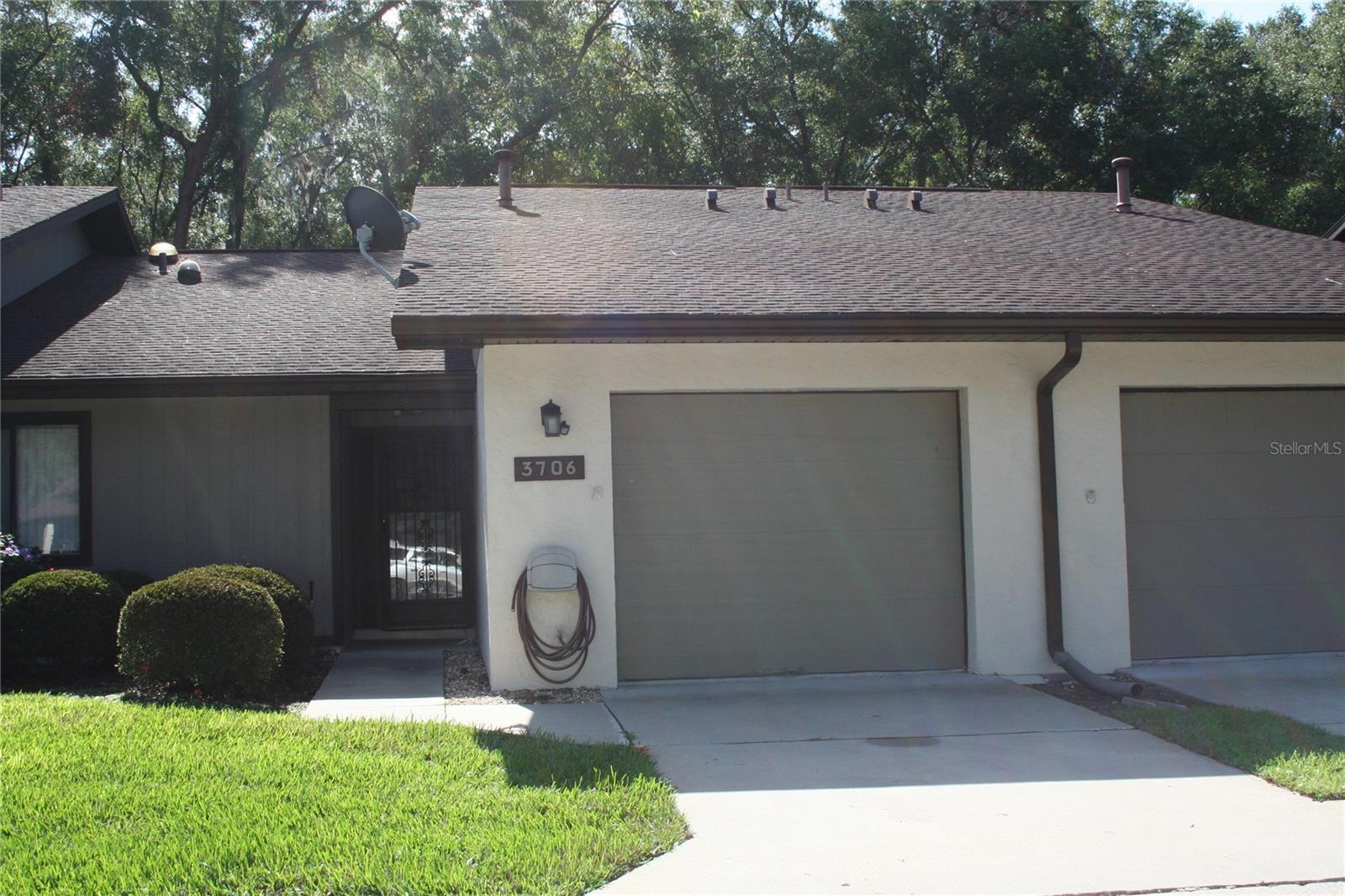 Details for 3706 16th Place, OCALA, FL 34470