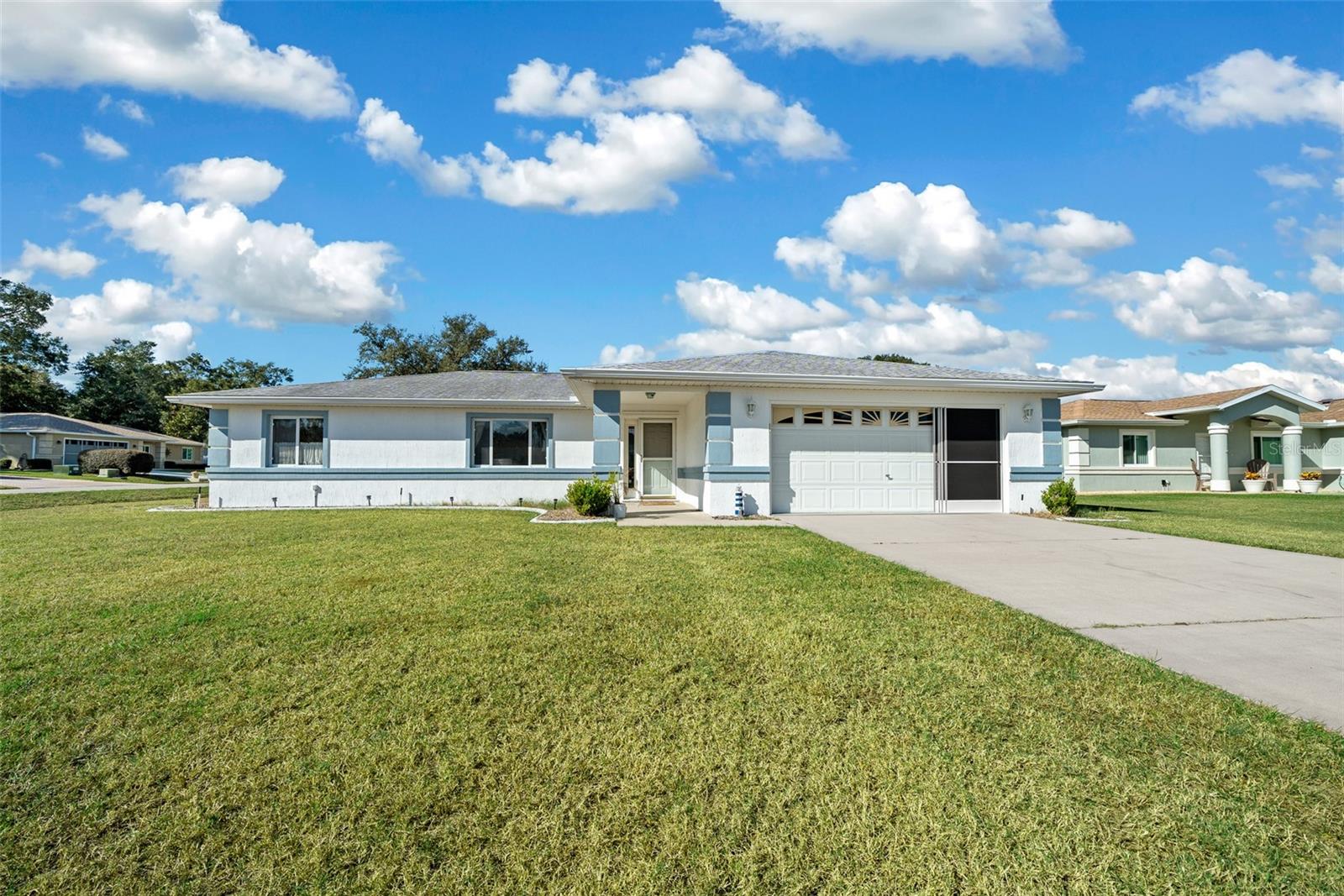 Details for 9966 62nd Terrace, OCALA, FL 34476