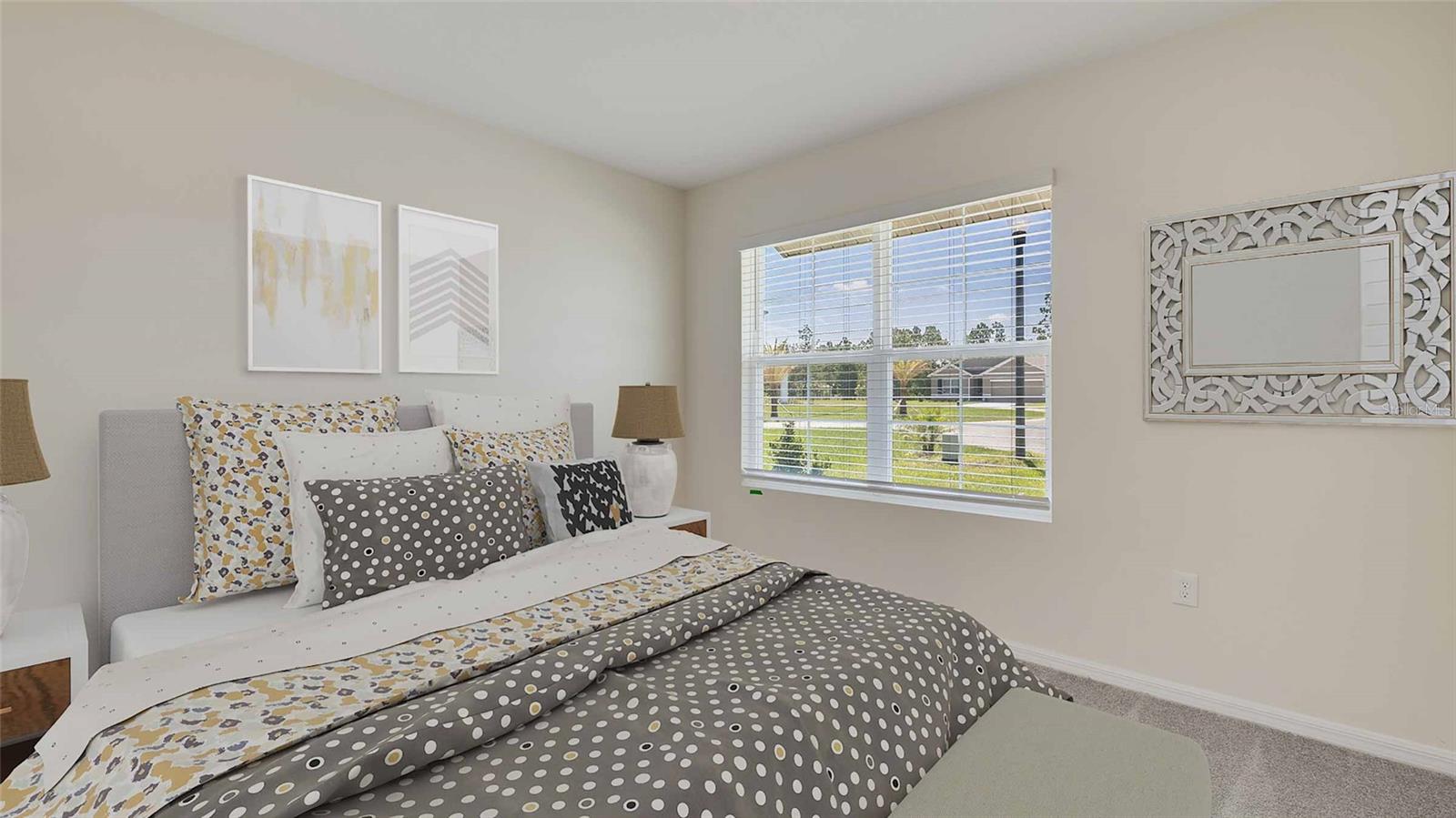 Image 11 of 14 For 11414 72nd Avenue