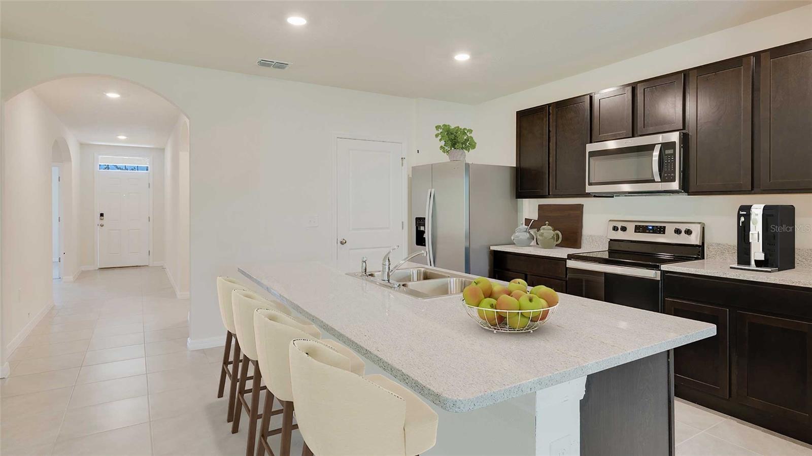 Image 2 of 14 For 11414 72nd Avenue