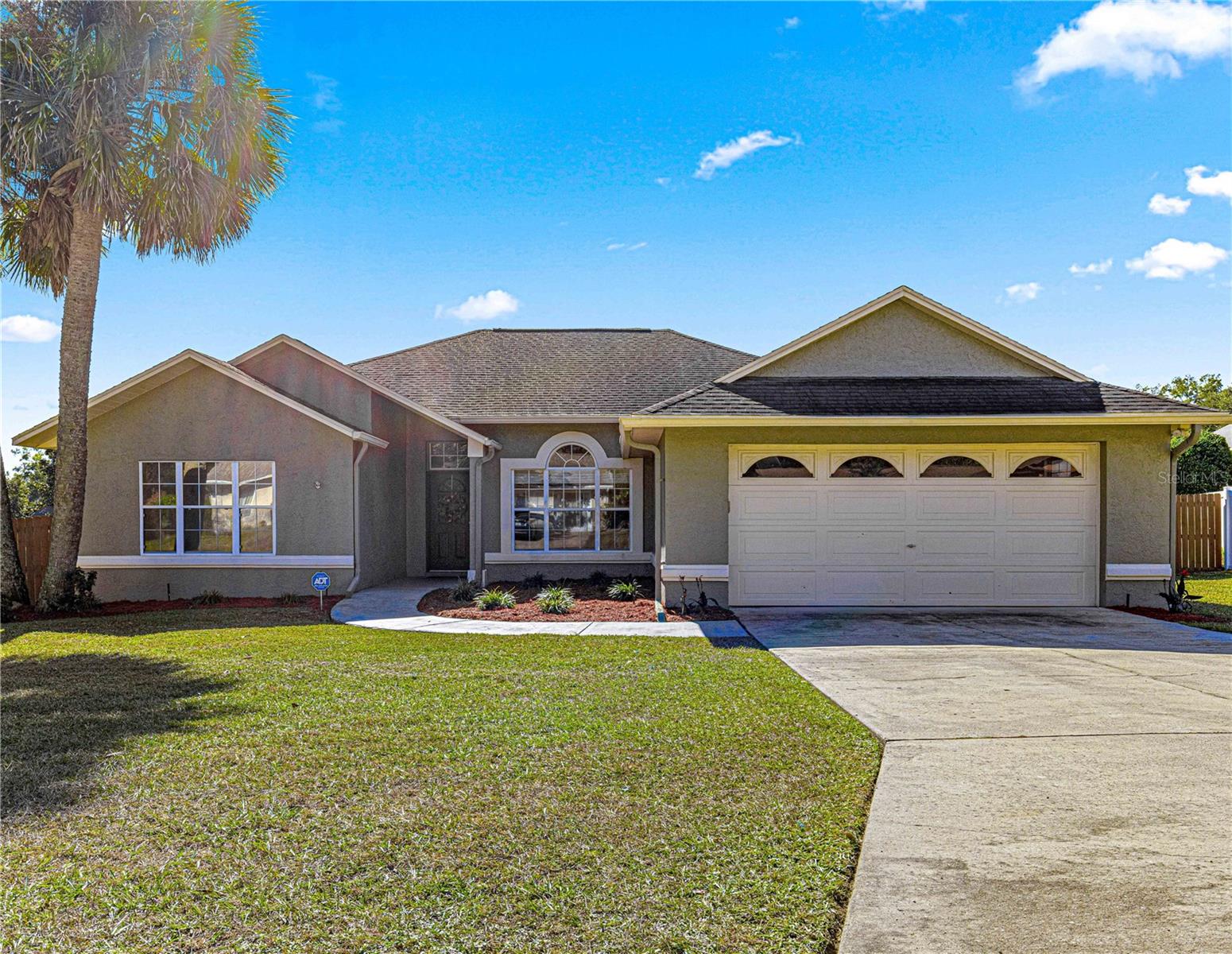 Details for 3864 59th Place, OCALA, FL 34480