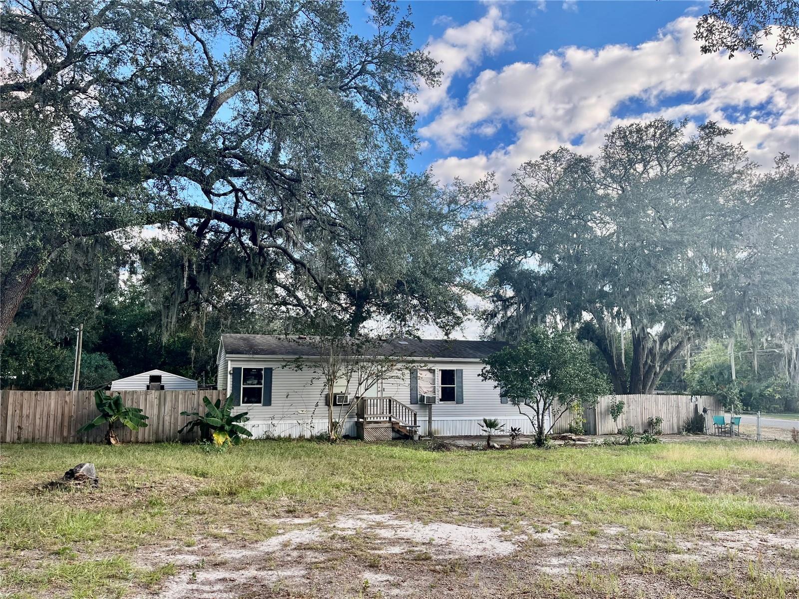 Details for 16585 102nd Avenue Road, SUMMERFIELD, FL 34491