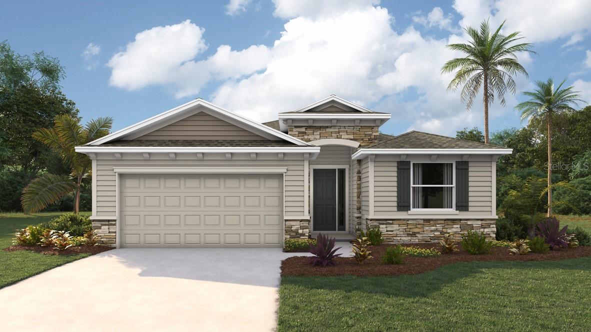 Details for 1977 136th Boulevard, NEWBERRY, FL 32669