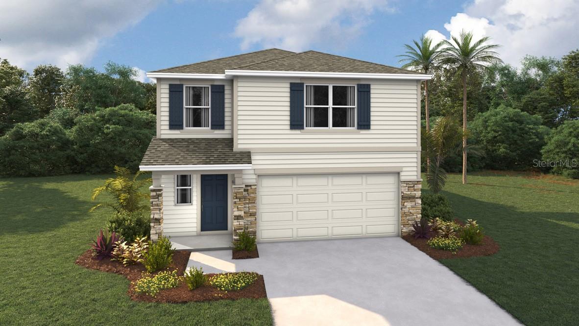 Details for 5085 51st Road, GAINESVILLE, FL 32608
