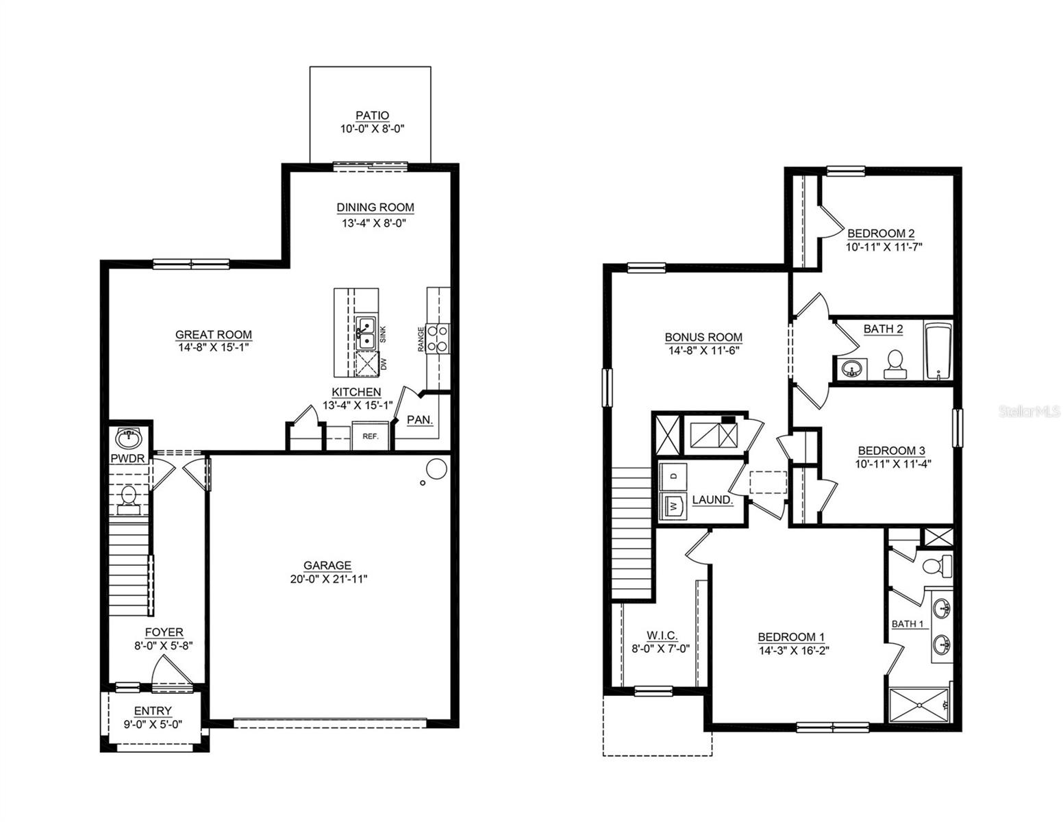 Image 13 of 14 For 5085 51st Road