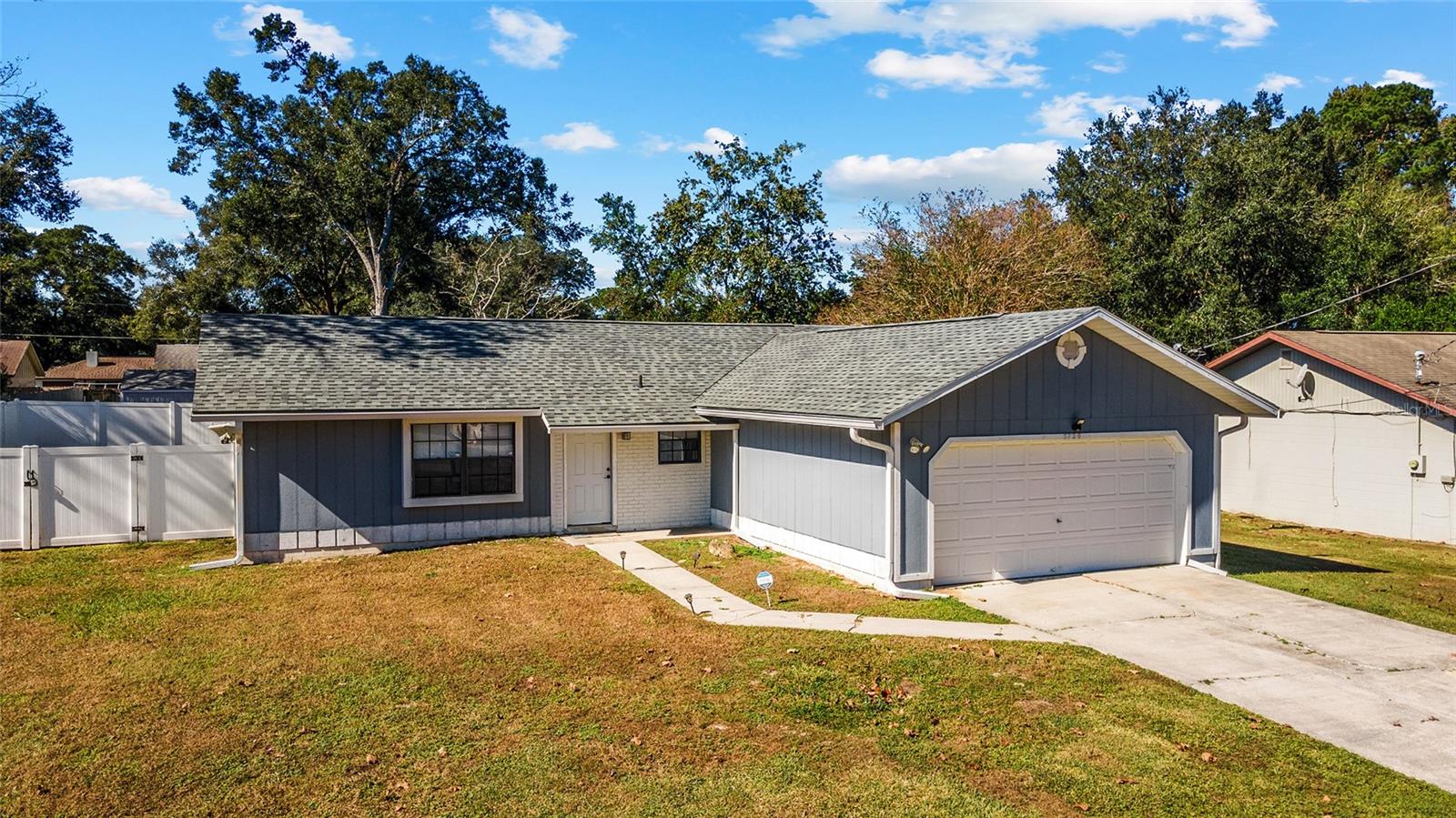 Details for 3720 28th Terrace, OCALA, FL 34479