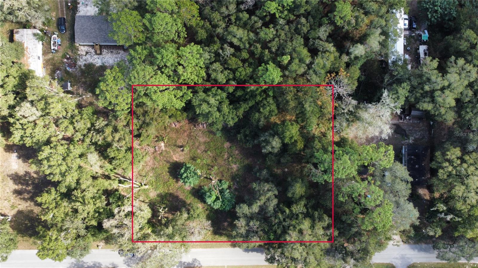 Details for 1381 112th Avenue, OCALA, FL 34482