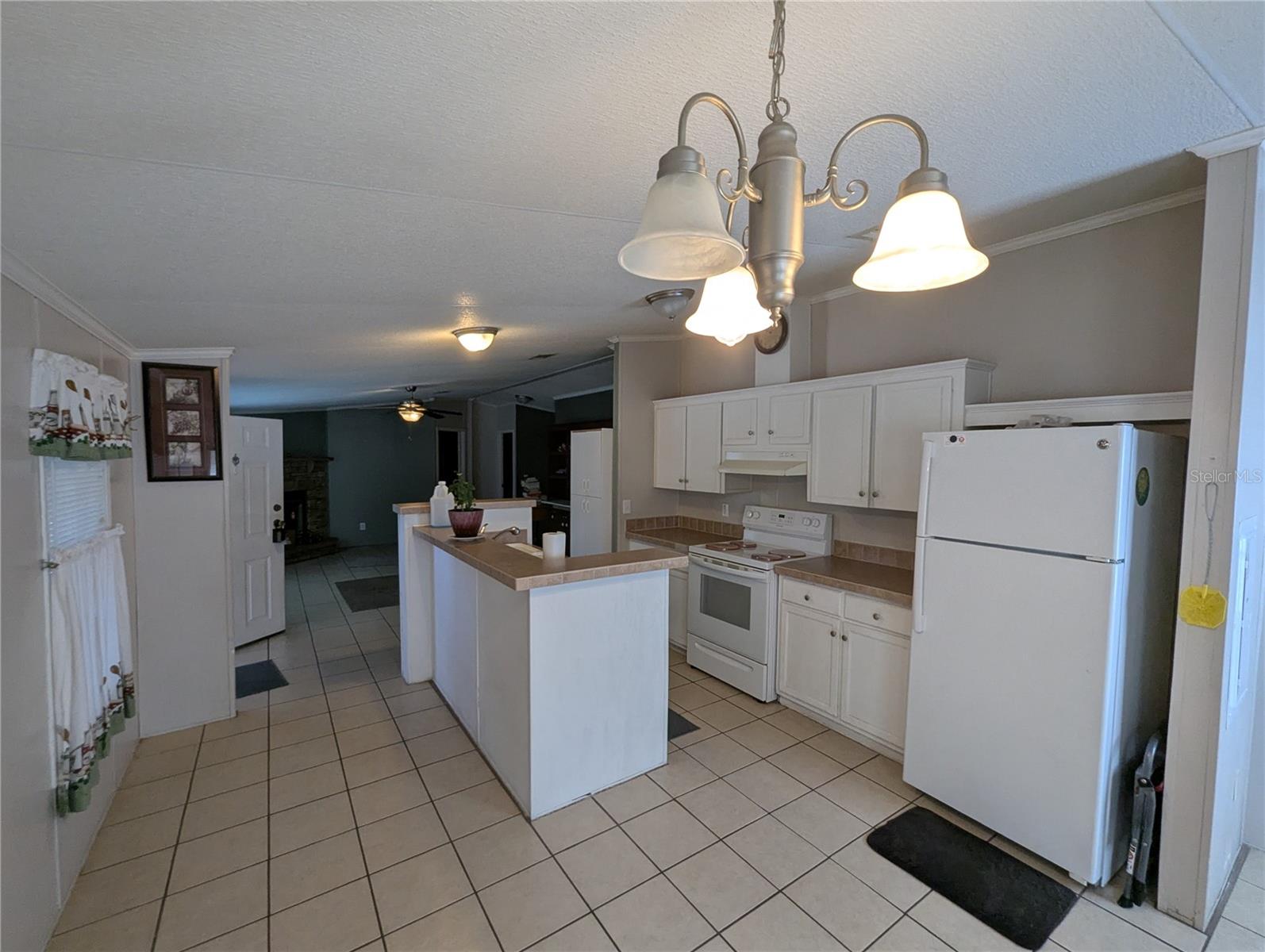 Image 43 of 43 For 18449 22nd Lane