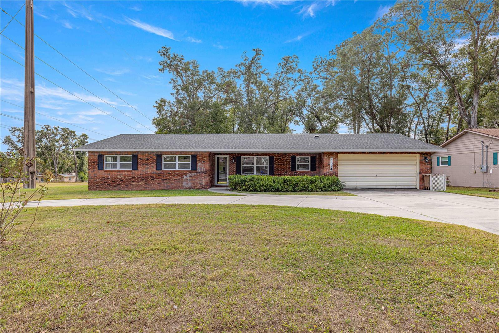 Details for 4324 8th Street, OCALA, FL 34471