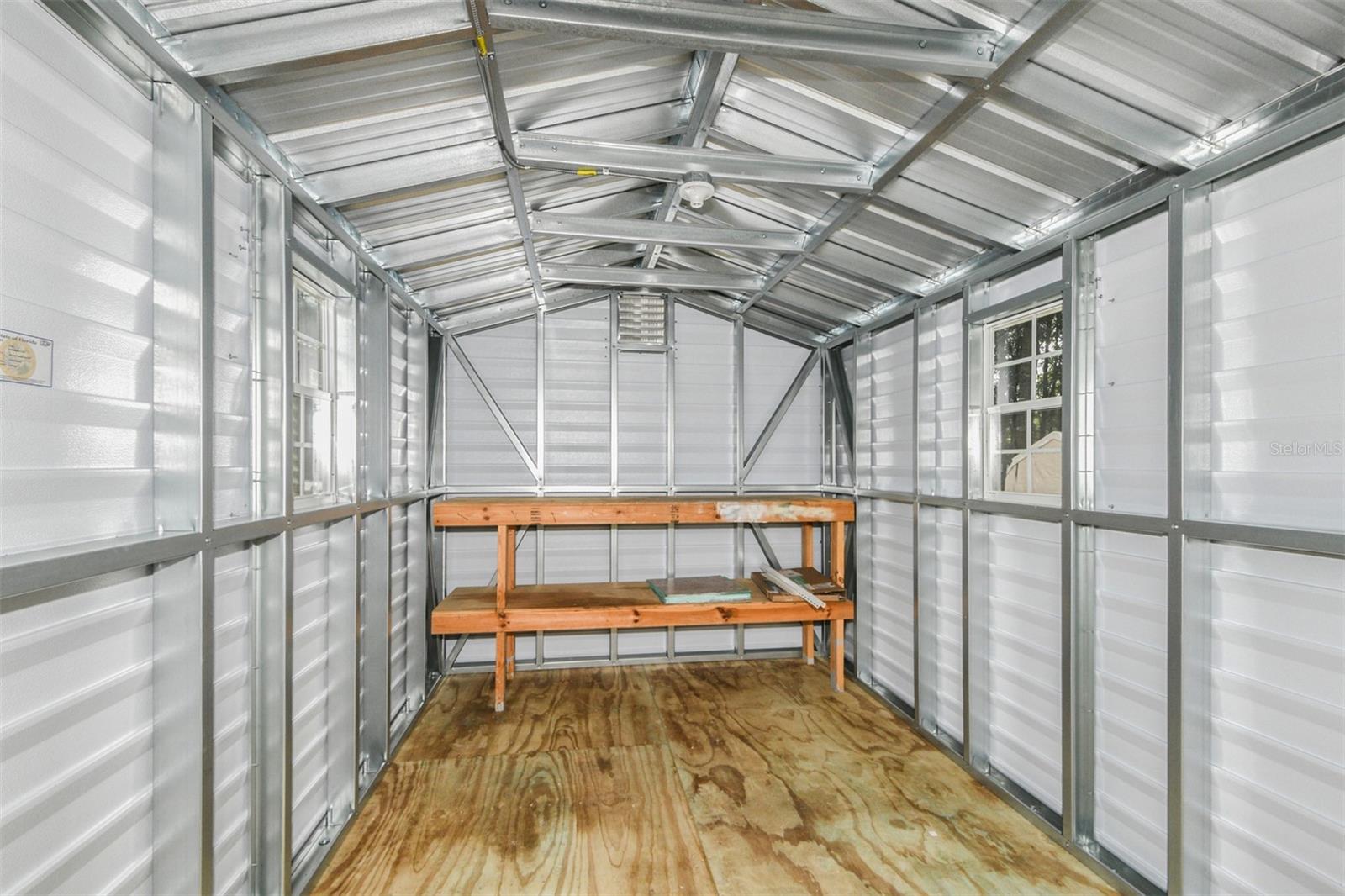 Image 10 of 36 For 21174 Peach Blossom Street
