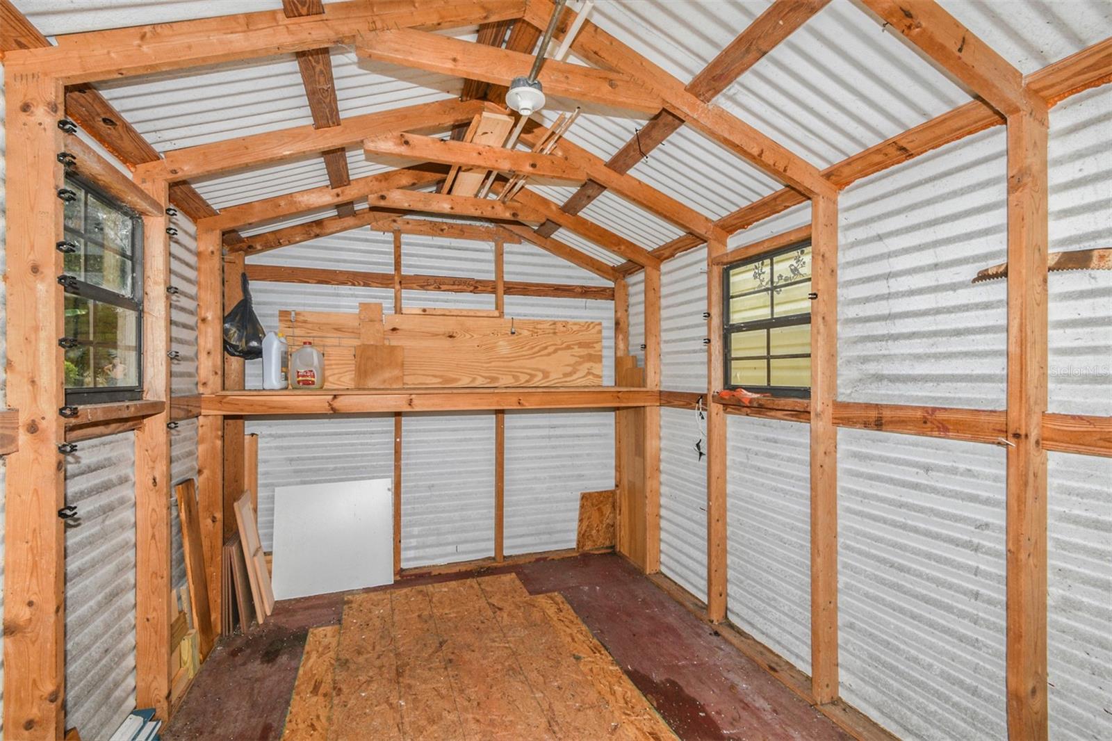 Image 11 of 36 For 21174 Peach Blossom Street