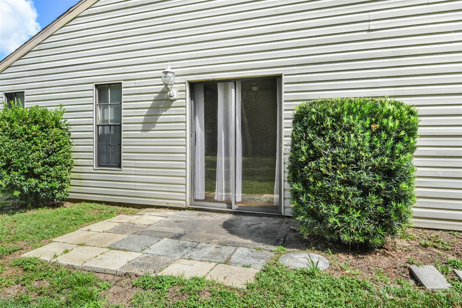 Image 12 of 36 For 21174 Peach Blossom Street