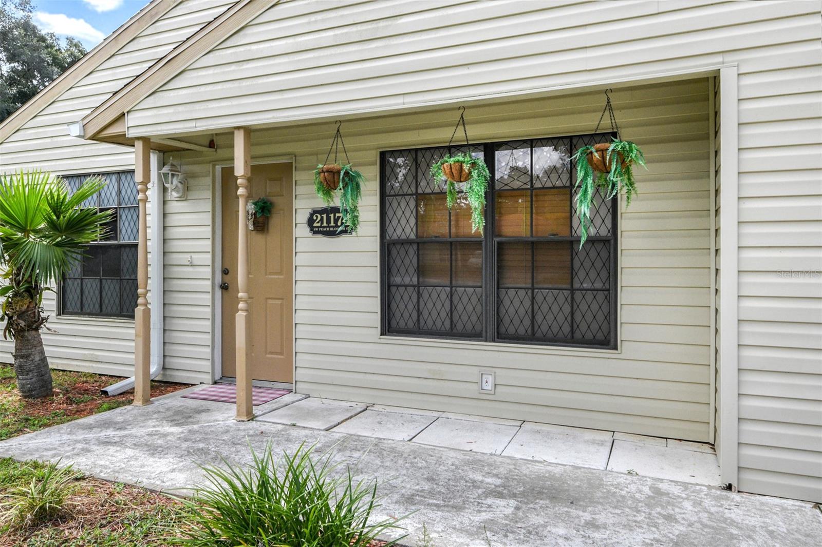 Image 14 of 36 For 21174 Peach Blossom Street