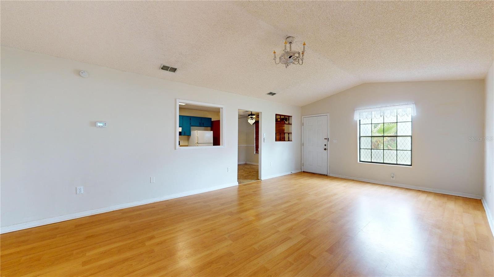 Image 16 of 36 For 21174 Peach Blossom Street