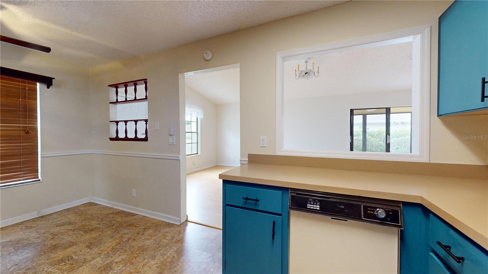 Image 18 of 36 For 21174 Peach Blossom Street
