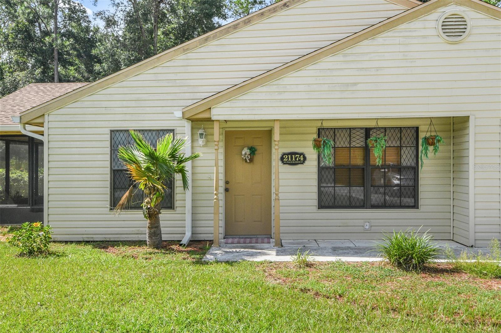 Image 2 of 36 For 21174 Peach Blossom Street