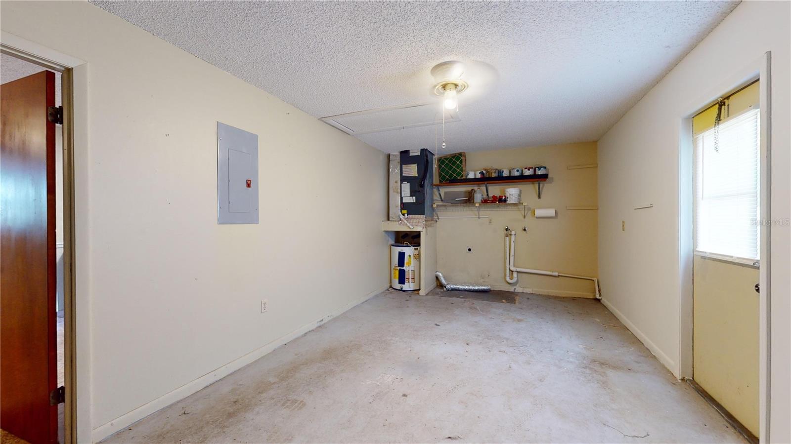 Image 20 of 36 For 21174 Peach Blossom Street