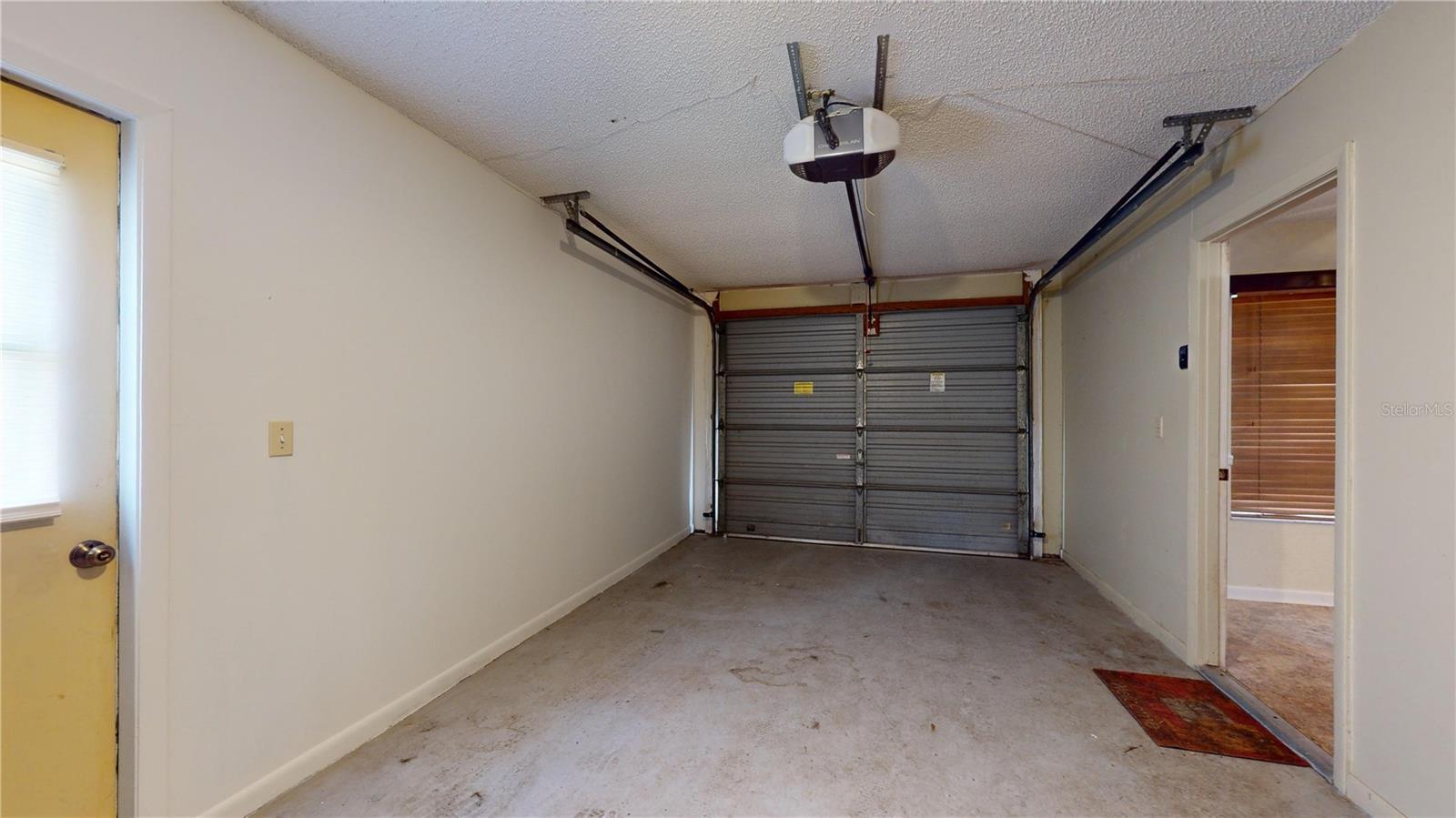 Image 21 of 36 For 21174 Peach Blossom Street