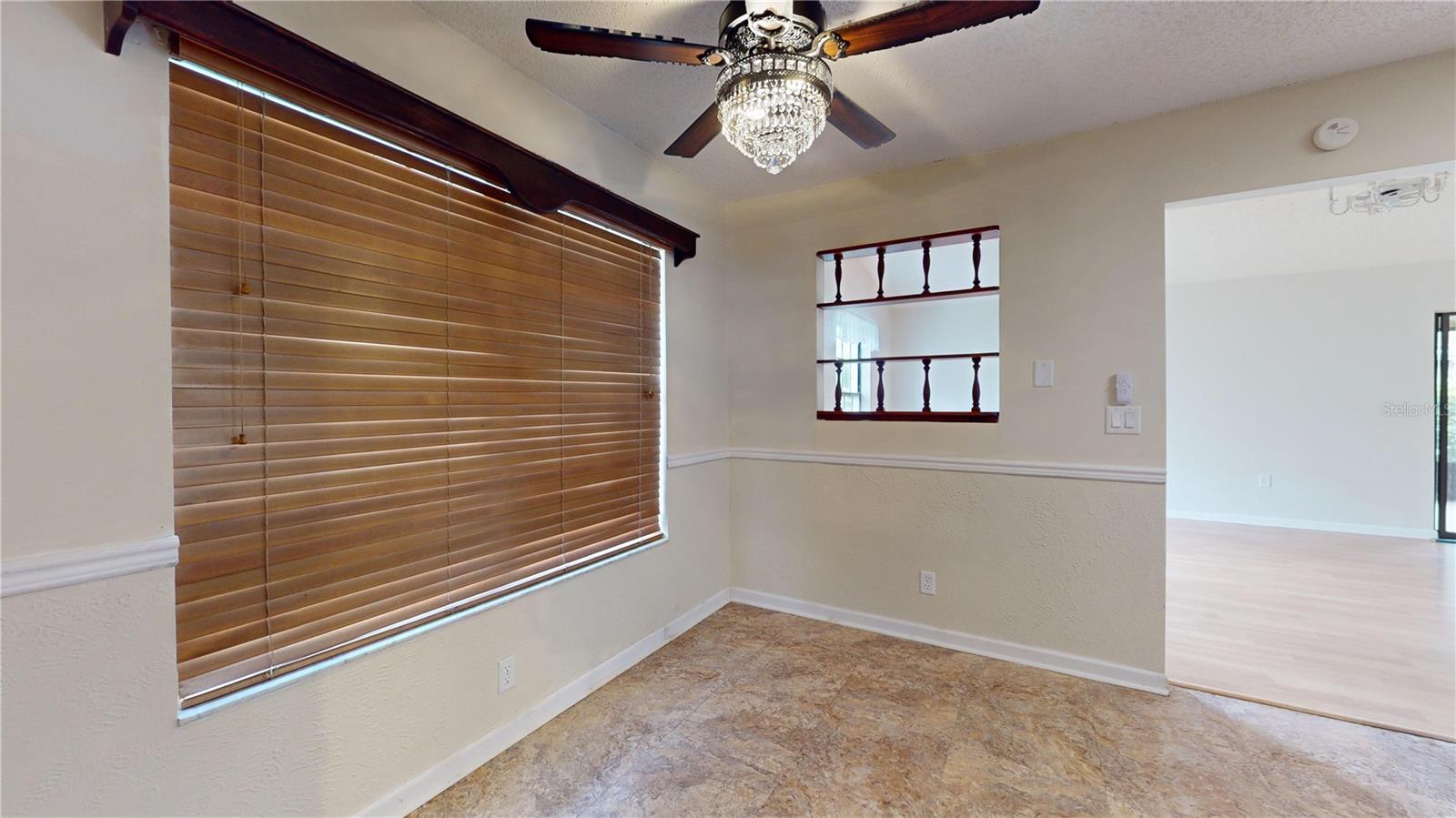 Image 22 of 36 For 21174 Peach Blossom Street
