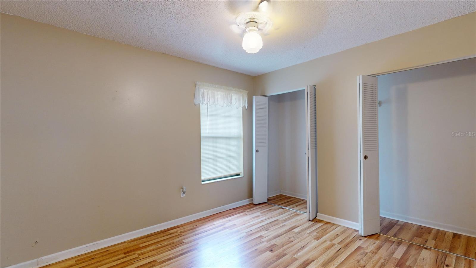 Image 24 of 36 For 21174 Peach Blossom Street