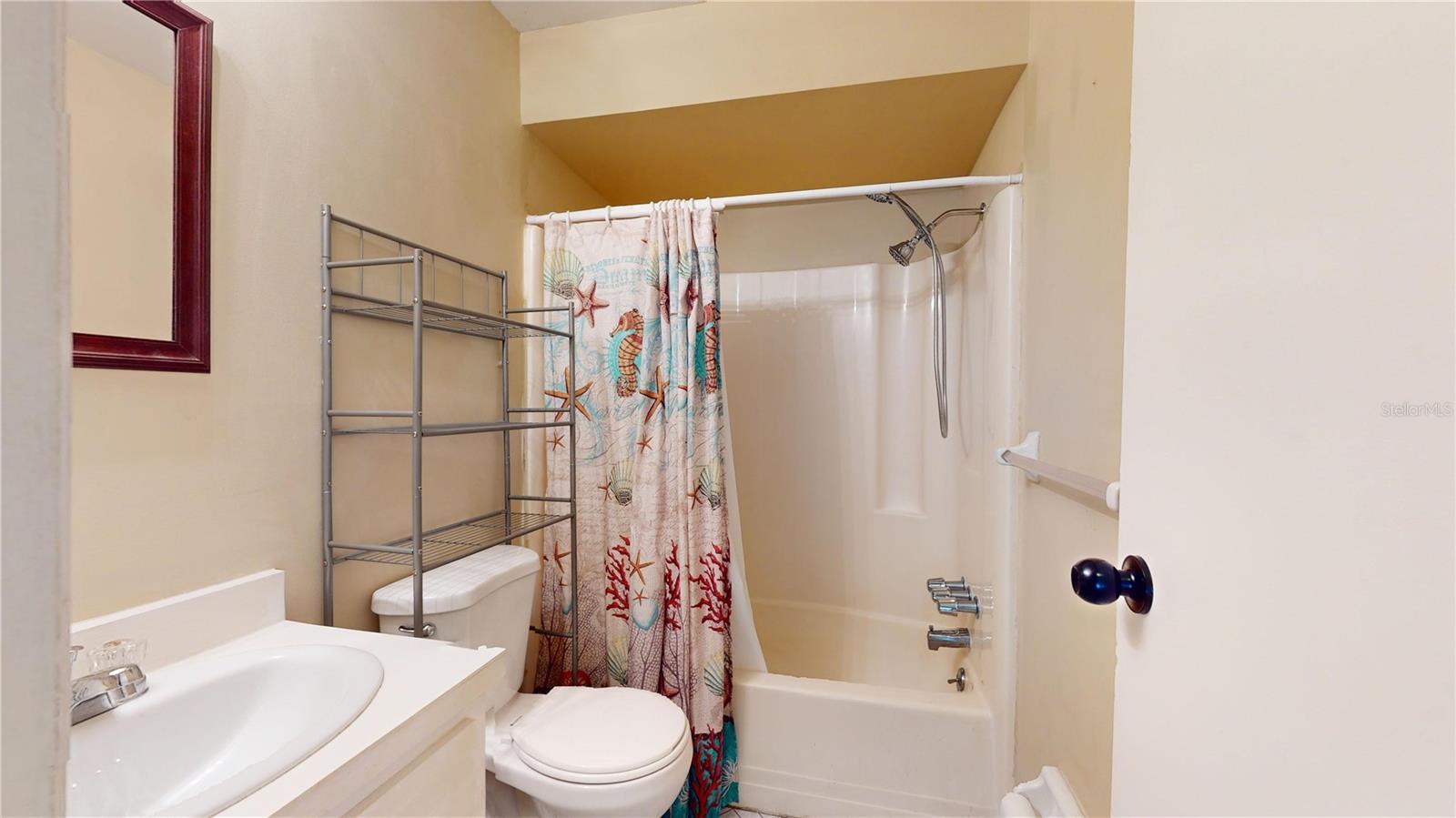 Image 28 of 36 For 21174 Peach Blossom Street