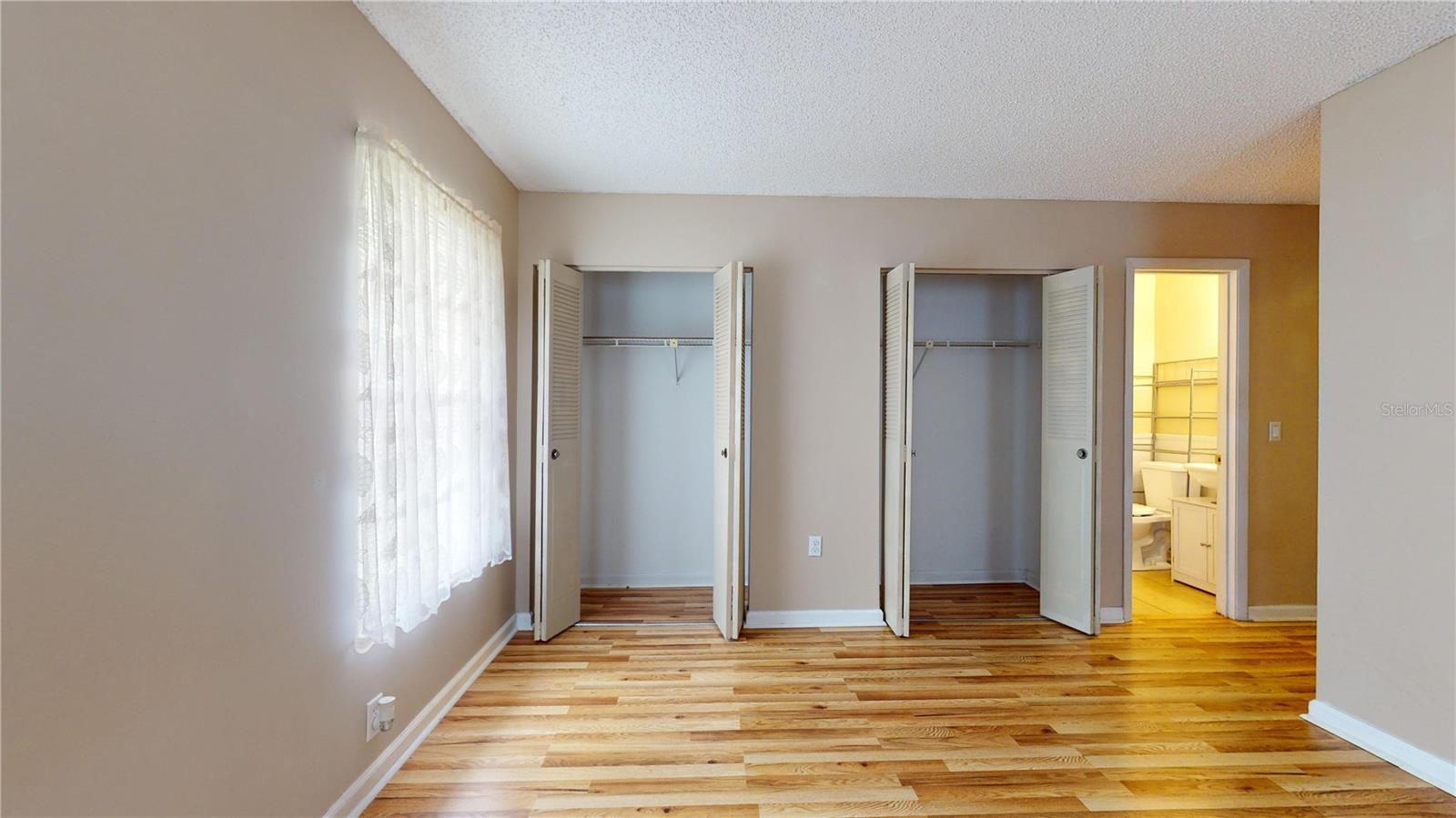 Image 30 of 36 For 21174 Peach Blossom Street
