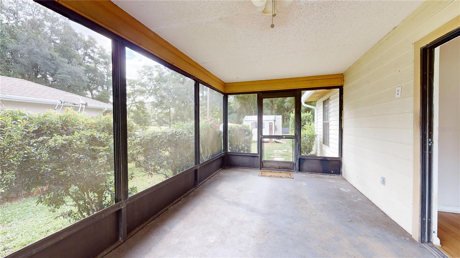 Image 35 of 36 For 21174 Peach Blossom Street