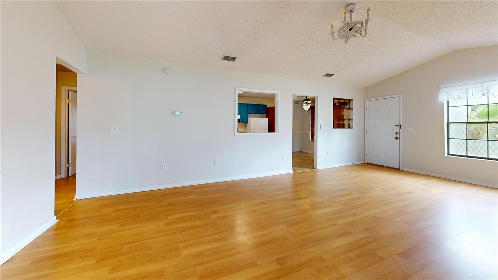 Image 36 of 36 For 21174 Peach Blossom Street