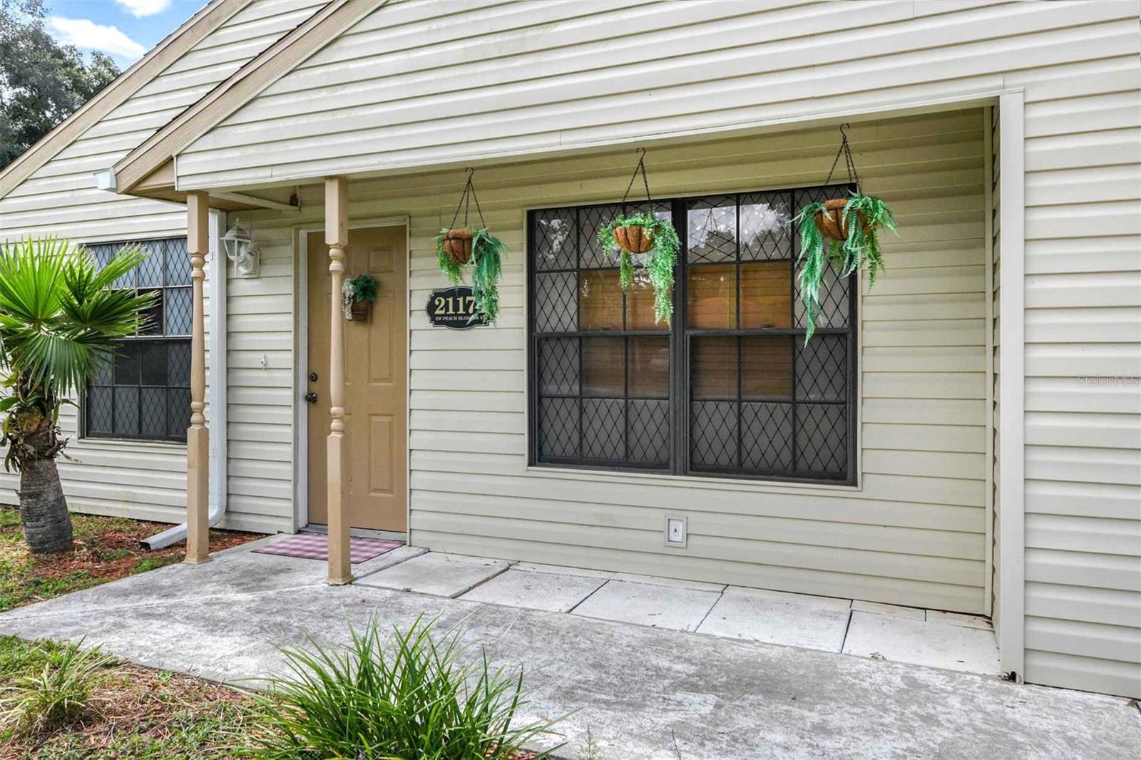 Image 44 of 44 For 21174 Peach Blossom Street