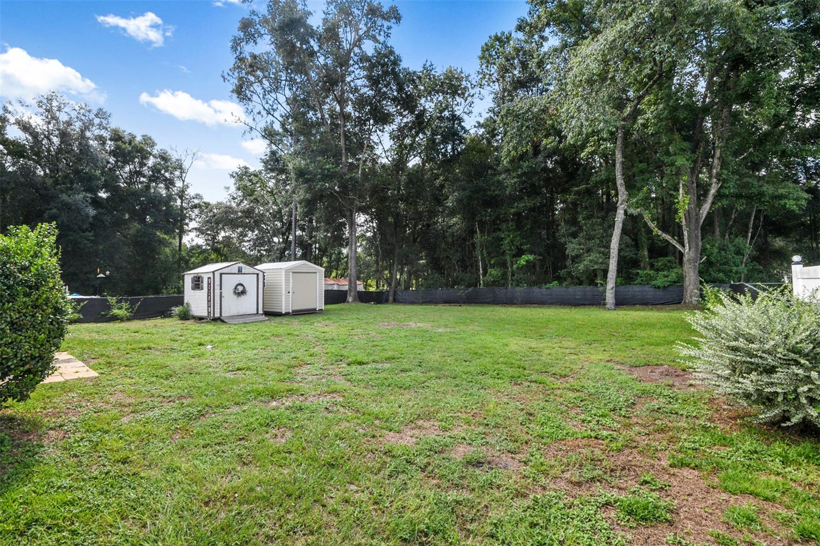 Image 5 of 36 For 21174 Peach Blossom Street