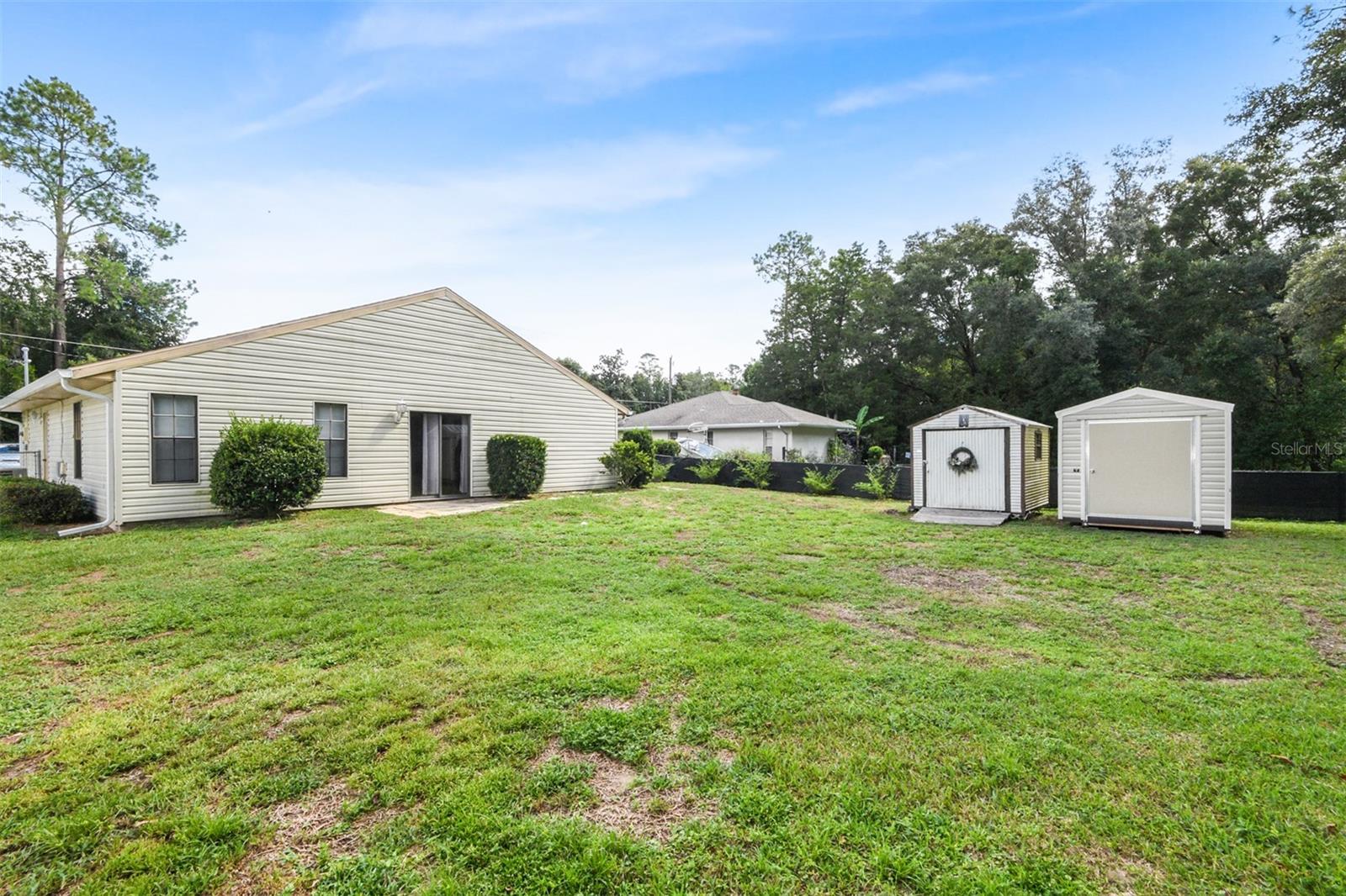 Image 6 of 36 For 21174 Peach Blossom Street