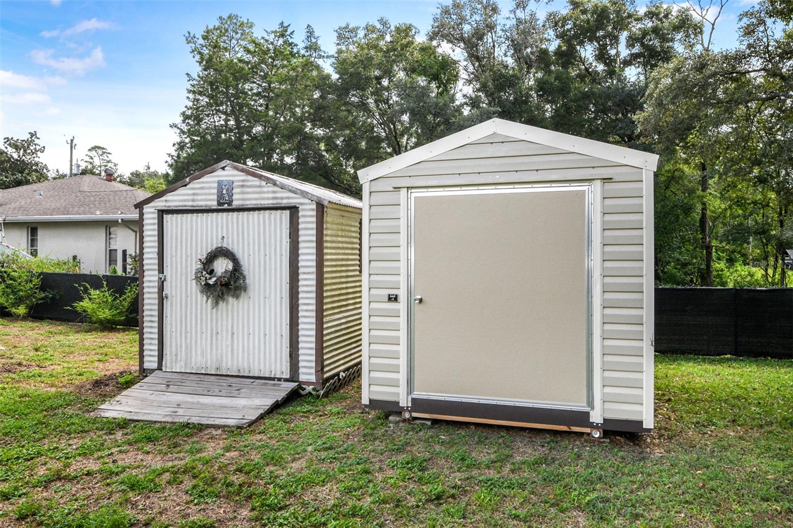 Image 8 of 36 For 21174 Peach Blossom Street