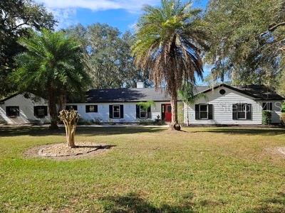 Details for 4950 75th Avenue, OCALA, FL 34482