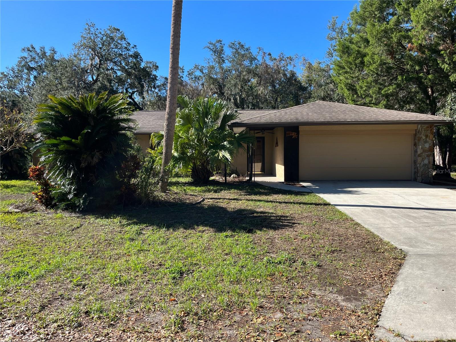 Details for 11830 Fisherman Lane, HOMOSASSA, FL 34448