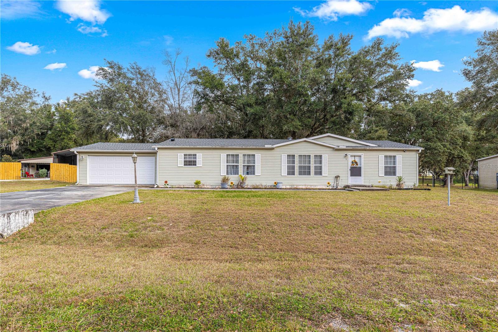 Details for 1 70th Circle, OCALA, FL 34472