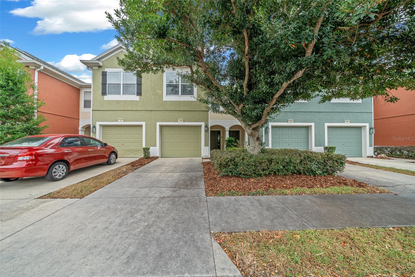 Details for 4929 45th Circle, OCALA, FL 34474