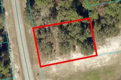 Details for 00 68th Ter  , OCALA, FL 34473