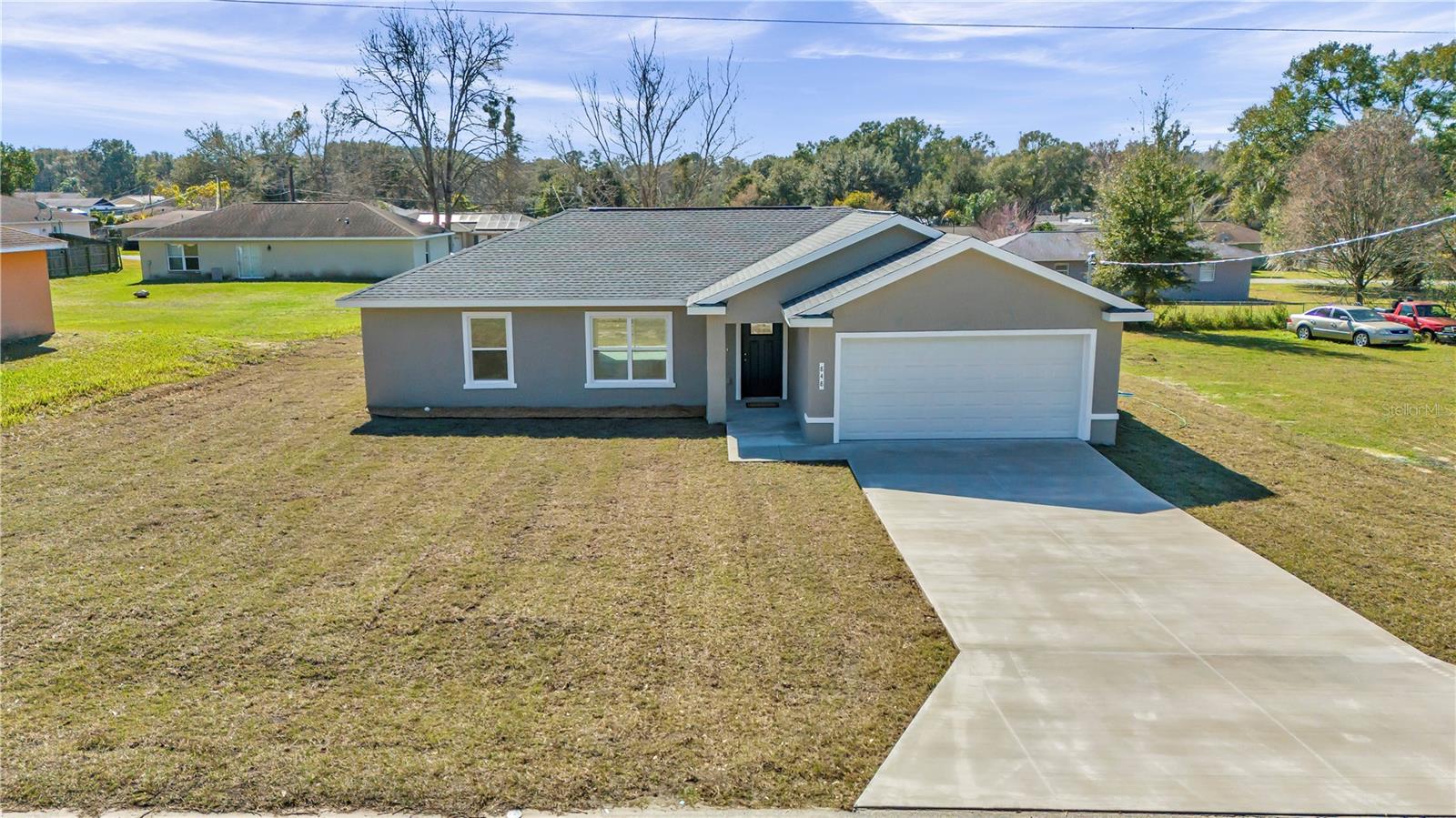 Details for 2355 57th Place, OCALA, FL 34475