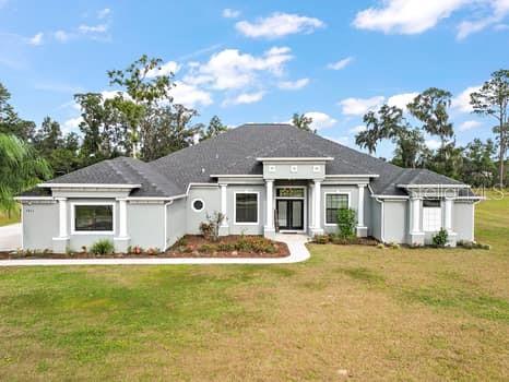 Details for 7403 22nd Court Road, OCALA, FL 34479