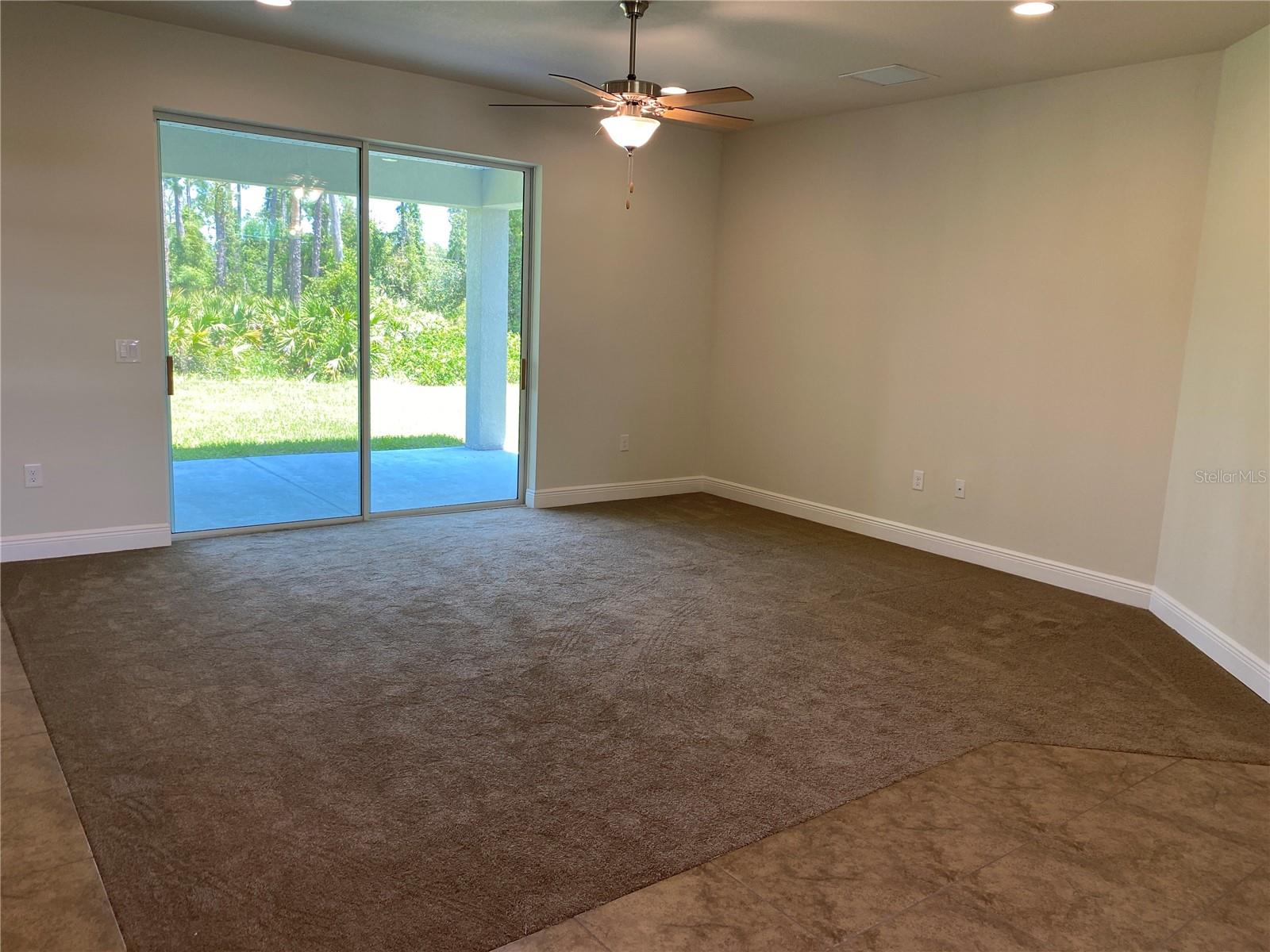 Image 10 of 10 For 1828 Spaniel Avenue