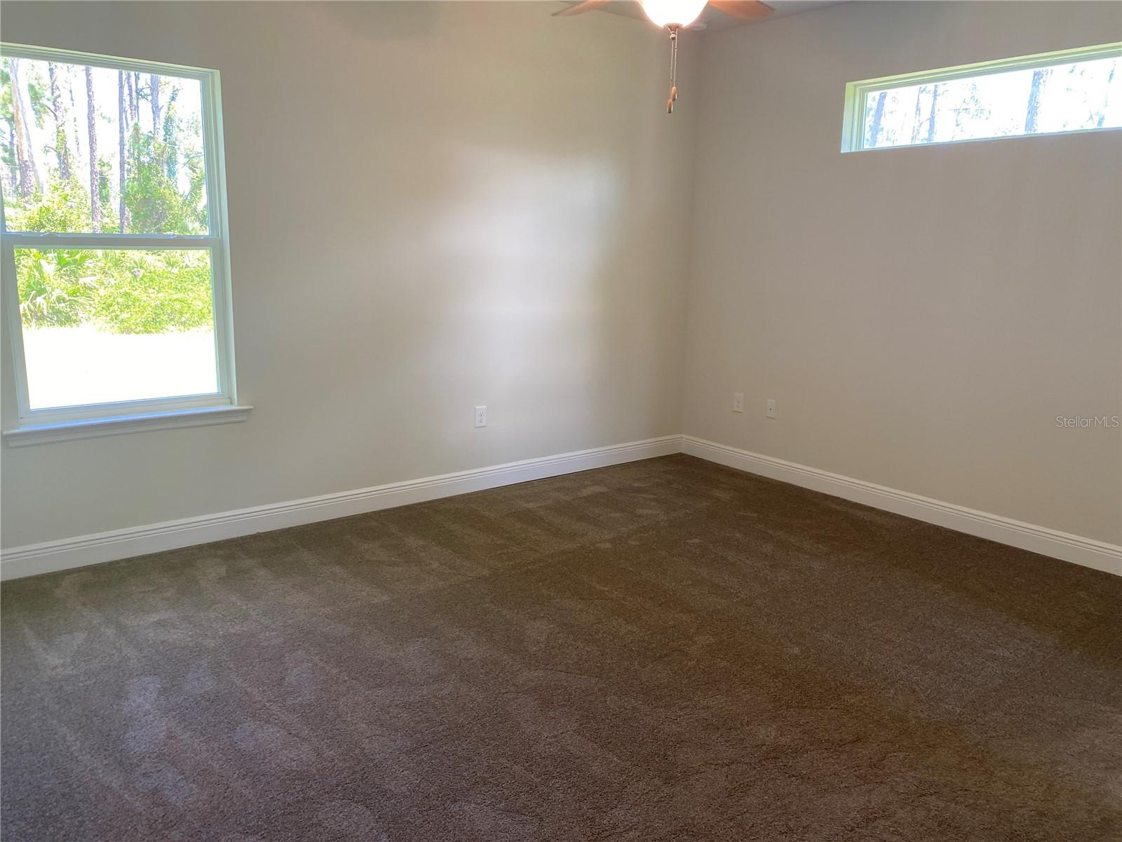 Image 4 of 10 For 1828 Spaniel Avenue