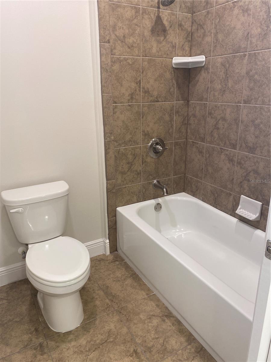 Image 6 of 10 For 1828 Spaniel Avenue