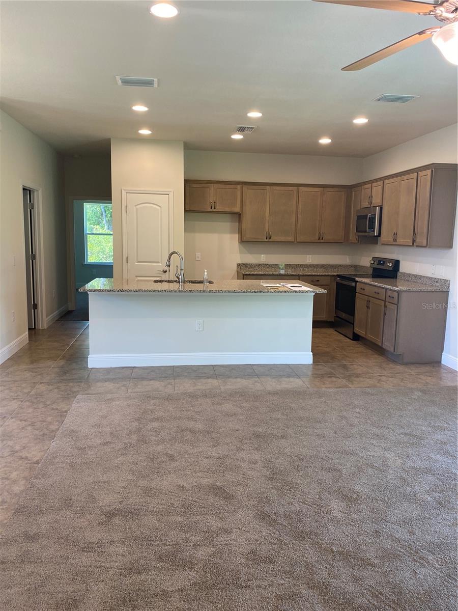 Image 9 of 10 For 1828 Spaniel Avenue